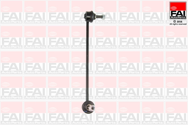 Link/Coupling Rod, stabiliser bar